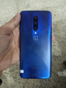 One Plus 7 Pro - photo 4