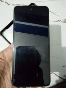 Motorola Moto G play - photo 1