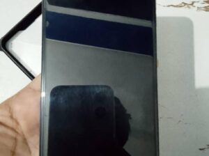 Motorola Moto G play