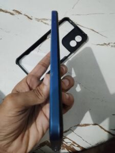 Motorola Moto G play - photo 3