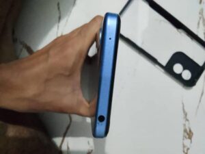 Motorola Moto G play - photo 4