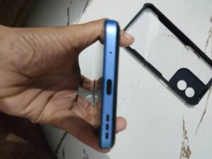 Motorola Moto G play - photo 5