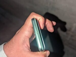 Google Pixel 8