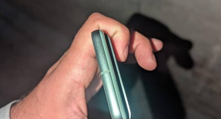 Google Pixel 8