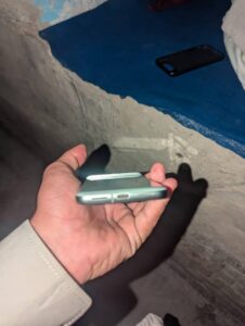 Google Pixel 8 - photo 2