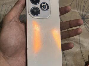 Infinix Smart 8 Plus