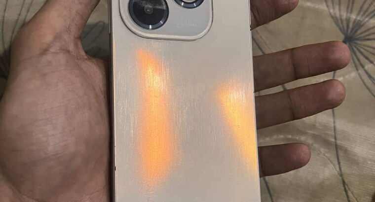 Infinix Smart 8 Plus