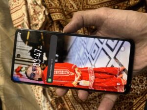 Infinix Smart 8 Plus - photo 4