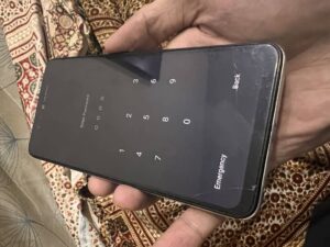 Infinix Smart 8 Plus - photo 5