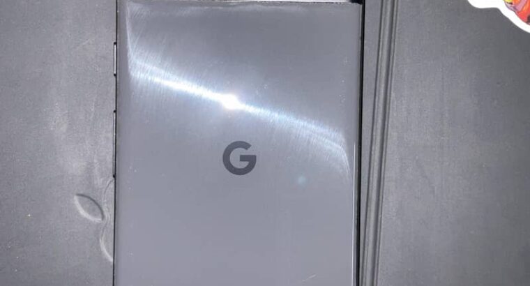 Google Pixel 7a