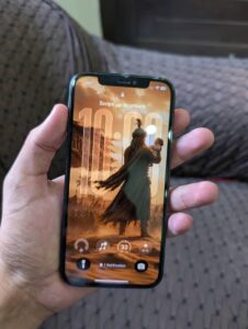 iPhone 12 Pro | Physical + eSIM | Sealed - photo 4