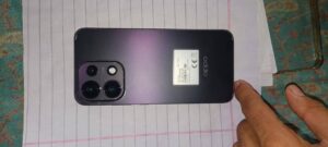 OPPO Reno - photo 1