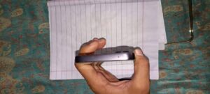 OPPO Reno - photo 2
