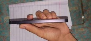 OPPO Reno - photo 3