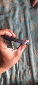 OPPO Reno - photo 6