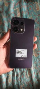 OPPO Reno - photo 7