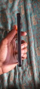 OPPO Reno - photo 8