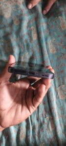 OPPO Reno - photo 9