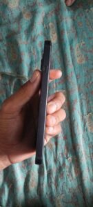 OPPO Reno - photo 10