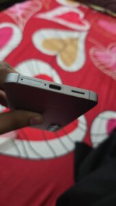 Samsung Galaxy S25 | 10/10 | Box - photo 4