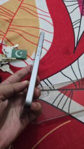 Samsung Galaxy S25 | 10/10 | Box - photo 5