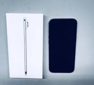Apple iPhone 17 Air - photo 1
