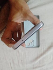 Techno spark 40c - photo 3