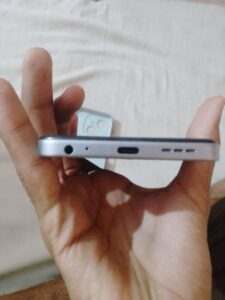 Techno spark 40c - photo 5