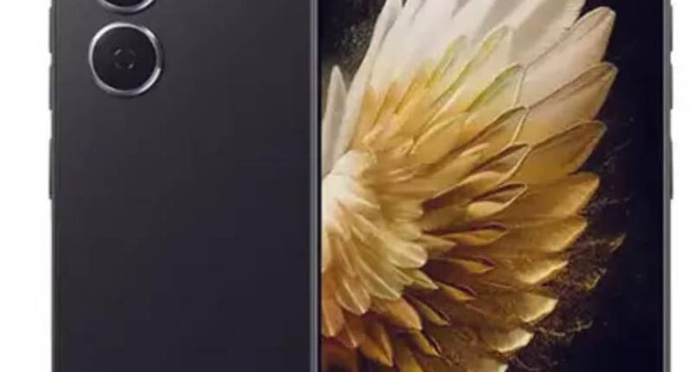 Tecno Spark 40pro