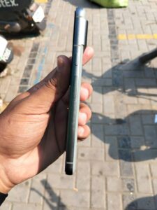 Google Pixel 8 - photo 3