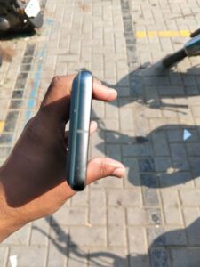 Google Pixel 8 - photo 6