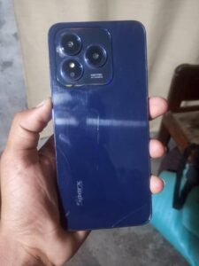 Sparx Ultra 8 - photo 1