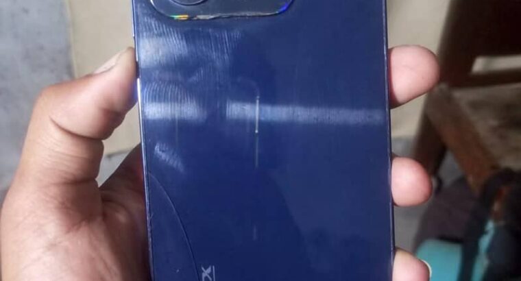 Sparx Ultra 8