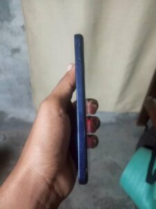 Sparx Ultra 8 - photo 2