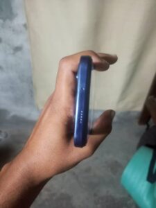 Sparx Ultra 8 - photo 3