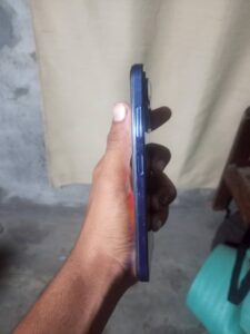 Sparx Ultra 8 - photo 4