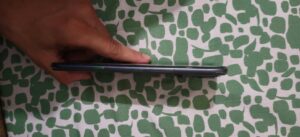 Infinix Other Model - photo 2