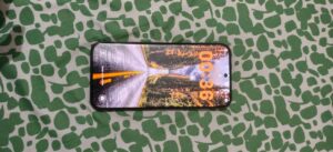 Infinix Other Model - photo 3