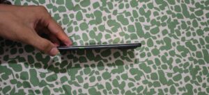Infinix Other Model - photo 6