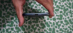 Infinix Other Model - photo 4
