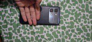 Infinix Other Model - photo 7