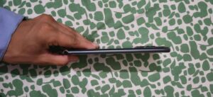 Infinix Other Model - photo 5