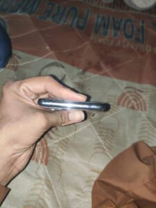 One Plus 9 5G only dot - photo 7