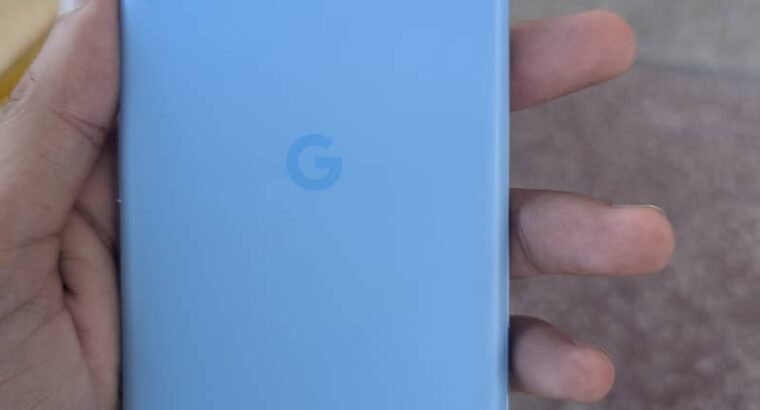 Google Pixel 8 Pro