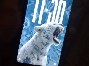 Vivo Y03 exchange possible