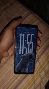 Vivo Y03 exchange possible - photo 6