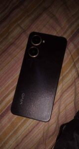Vivo Y03 exchange possible - photo 4