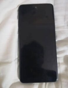 Tecno Spark 20C All ok - photo 2