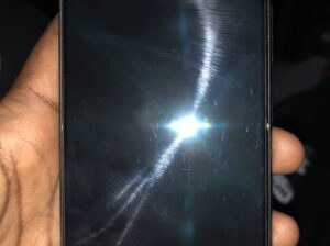 Samsung Mobile A52