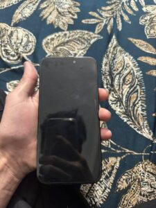 Apple iPhone 14 Pro Max - photo 2